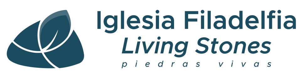 Iglesia Filadelfia Living Stones